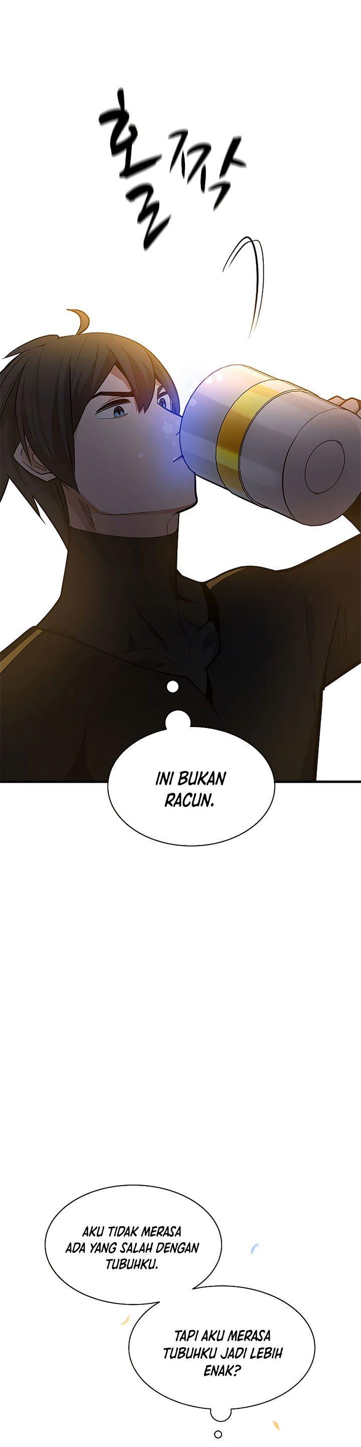 the-tutorial-is-too-hard - Chapter: 134