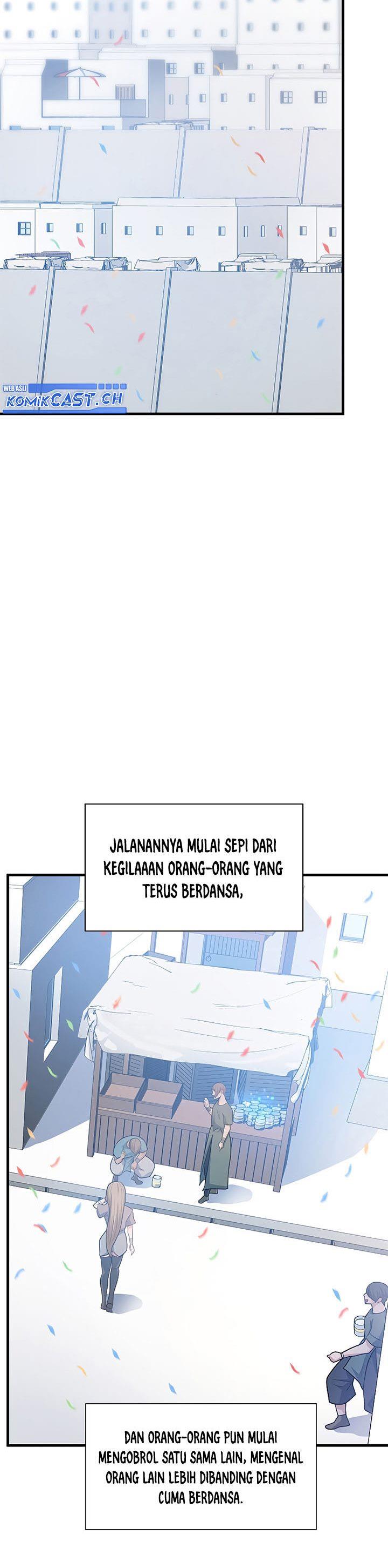 the-tutorial-is-too-hard - Chapter: 134