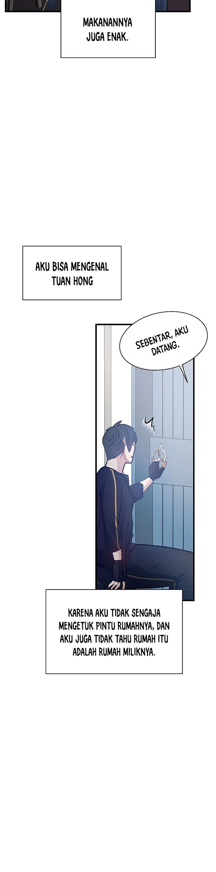 the-tutorial-is-too-hard - Chapter: 134