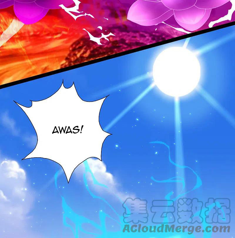 science-and-technology-fairy - Chapter: 48