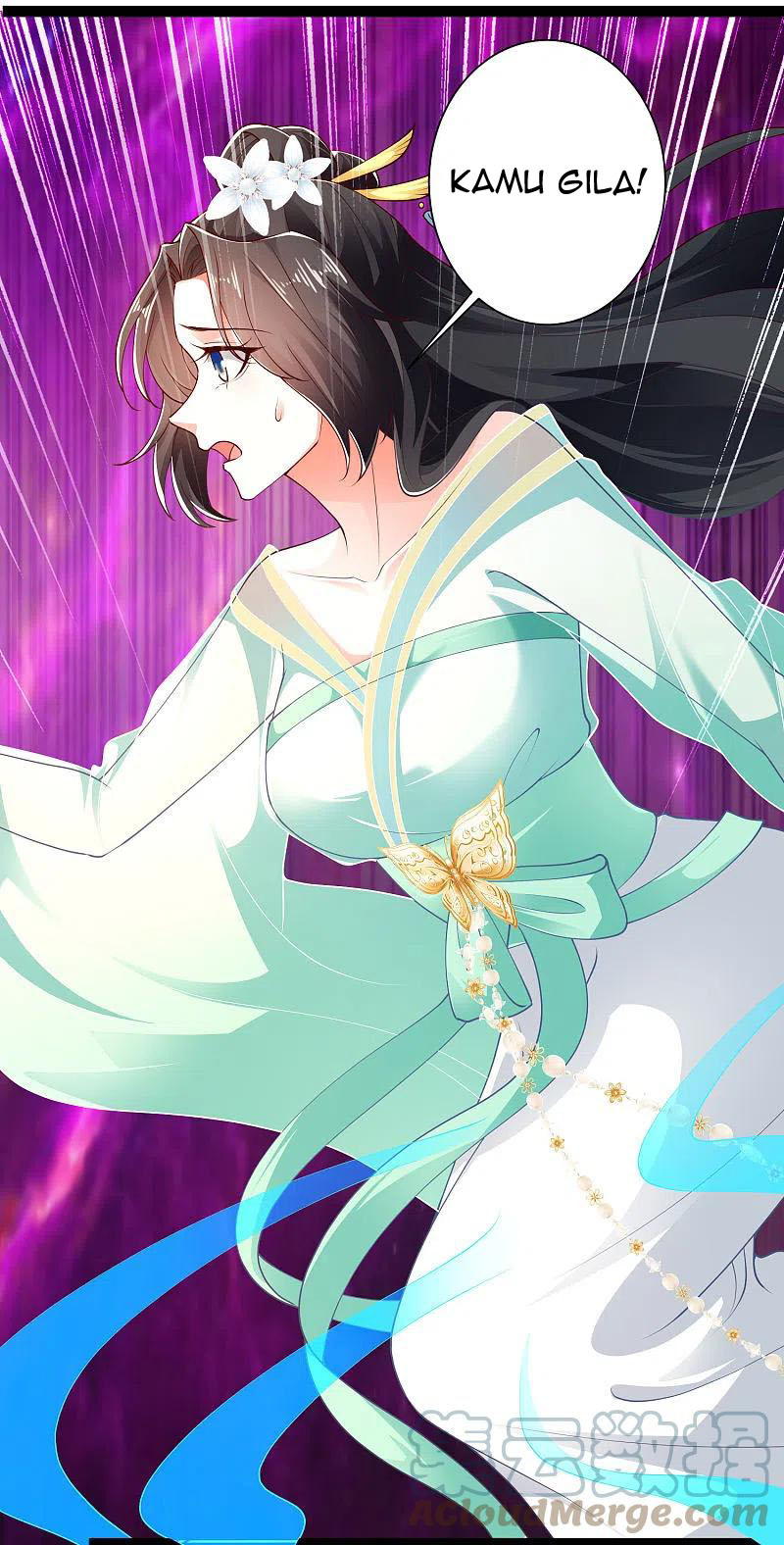 science-and-technology-fairy - Chapter: 48