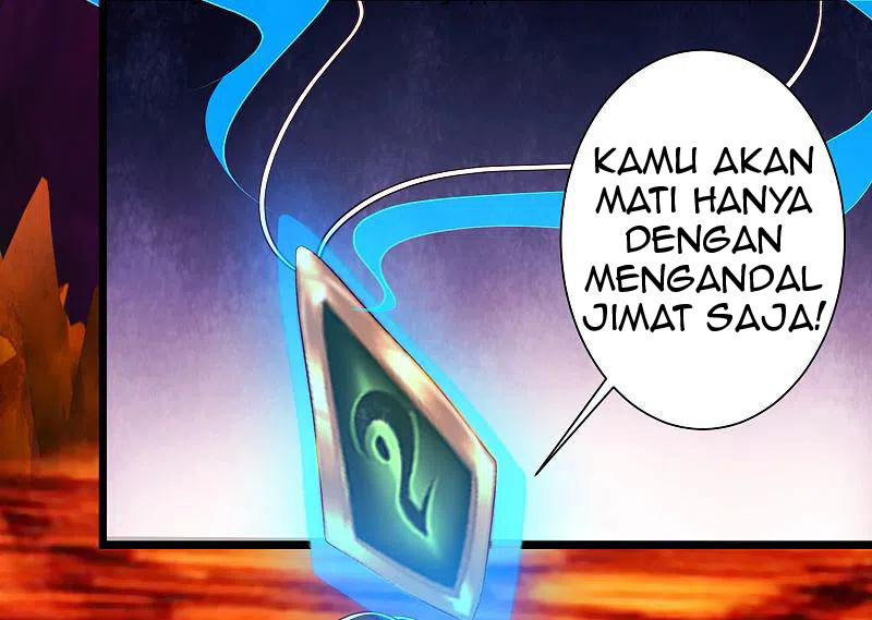 science-and-technology-fairy - Chapter: 48