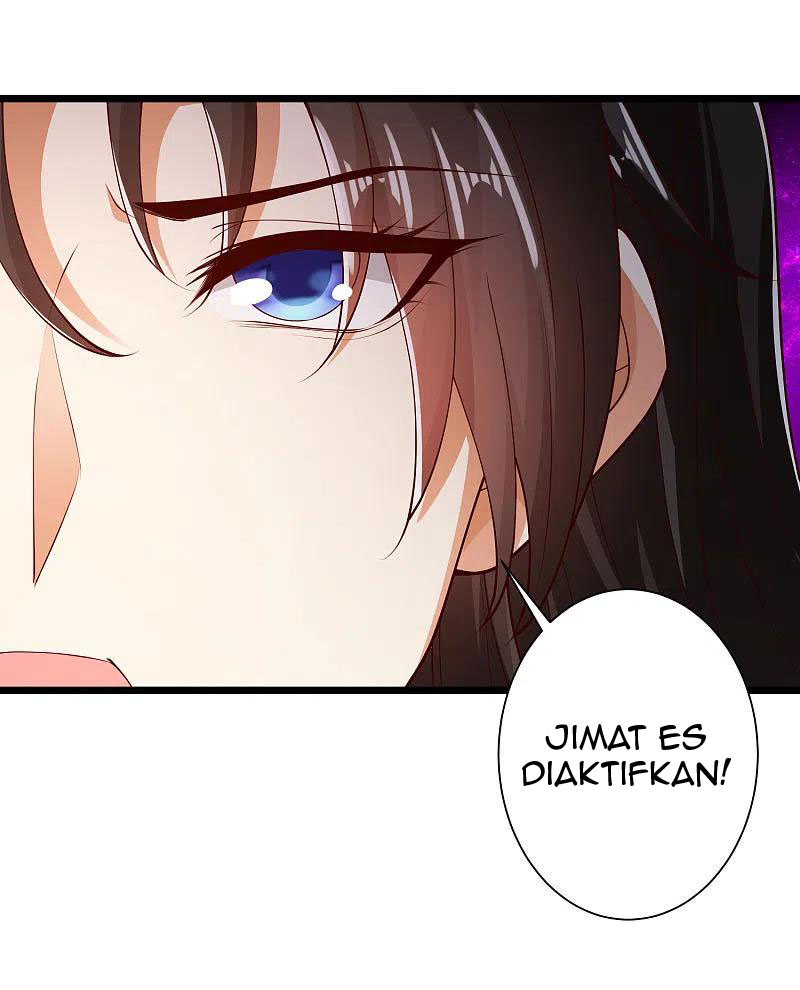 science-and-technology-fairy - Chapter: 48