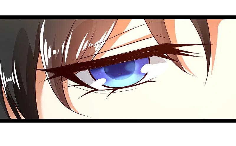 science-and-technology-fairy - Chapter: 48