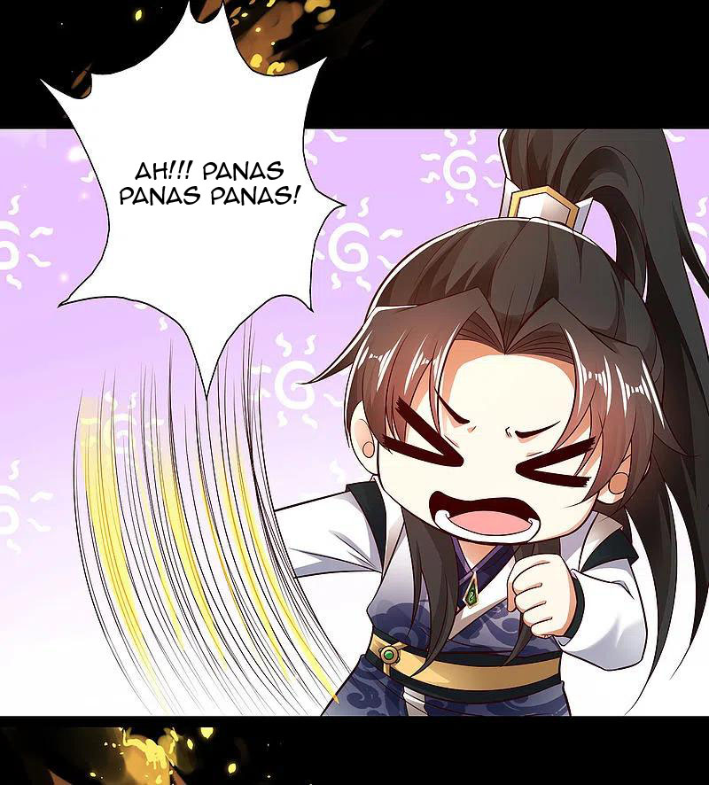 science-and-technology-fairy - Chapter: 48