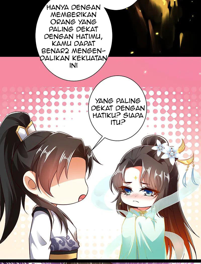 science-and-technology-fairy - Chapter: 48
