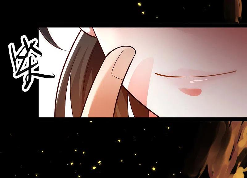 science-and-technology-fairy - Chapter: 48