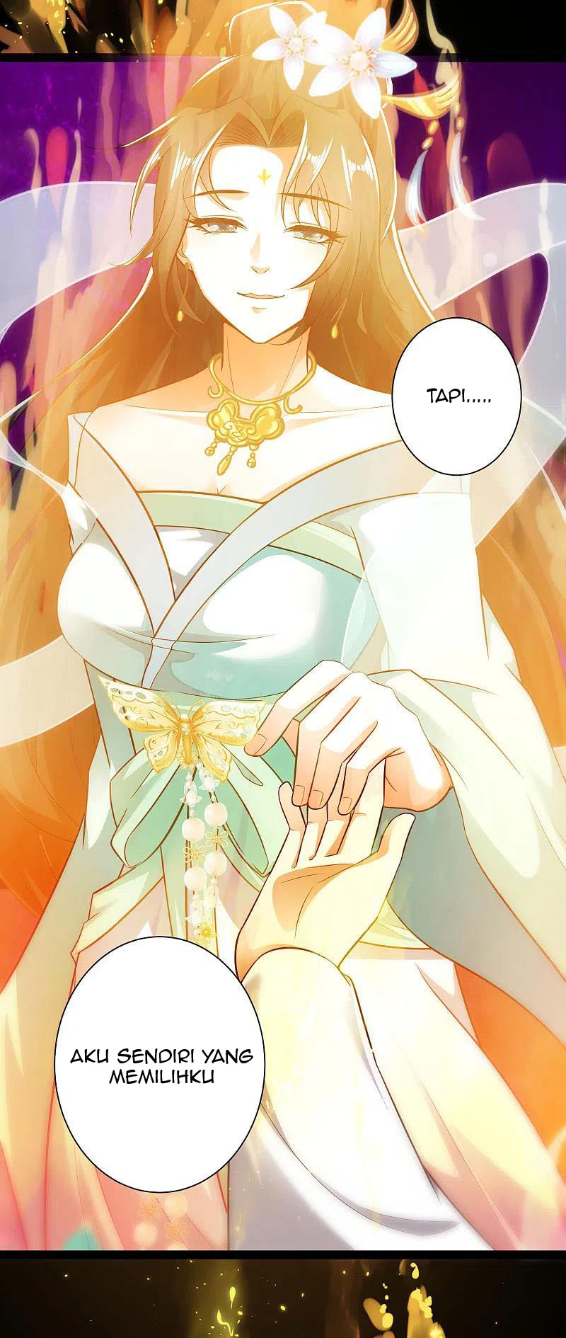 science-and-technology-fairy - Chapter: 48