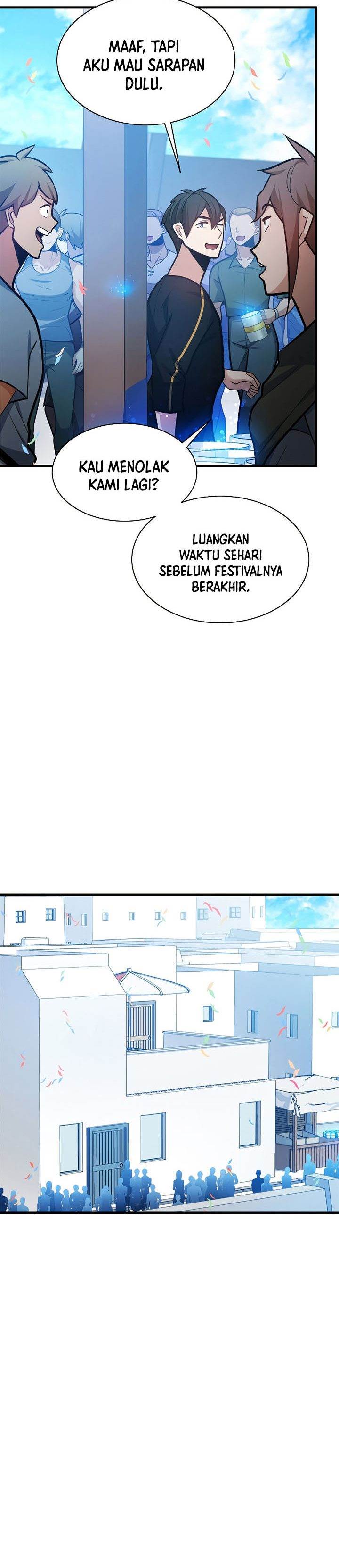 the-tutorial-is-too-hard - Chapter: 135
