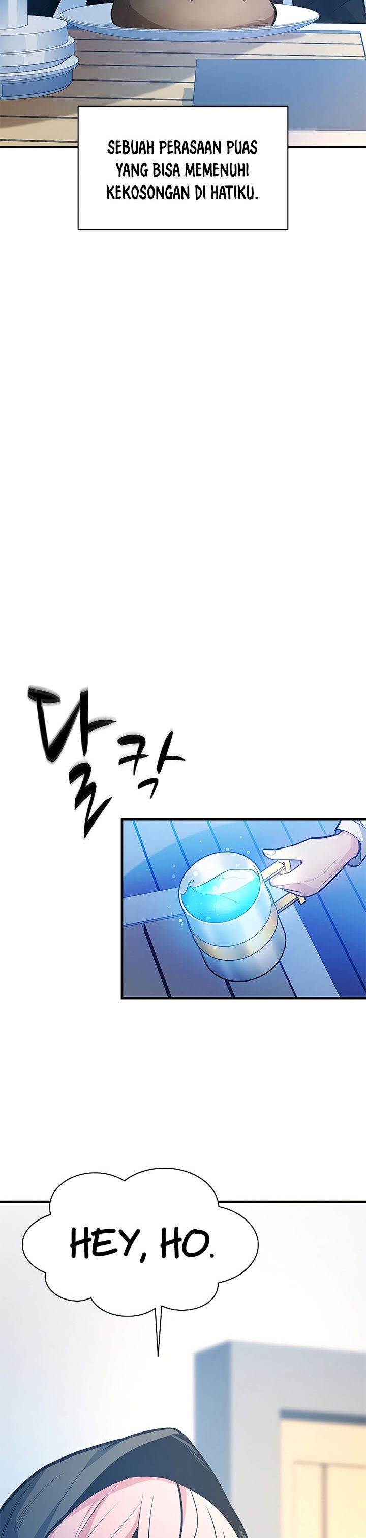 the-tutorial-is-too-hard - Chapter: 135