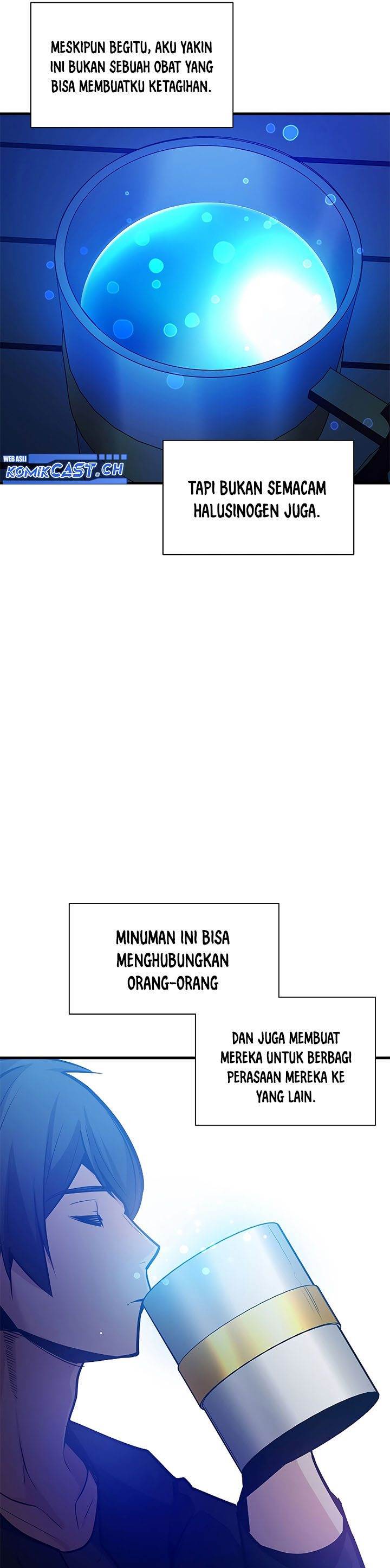 the-tutorial-is-too-hard - Chapter: 135
