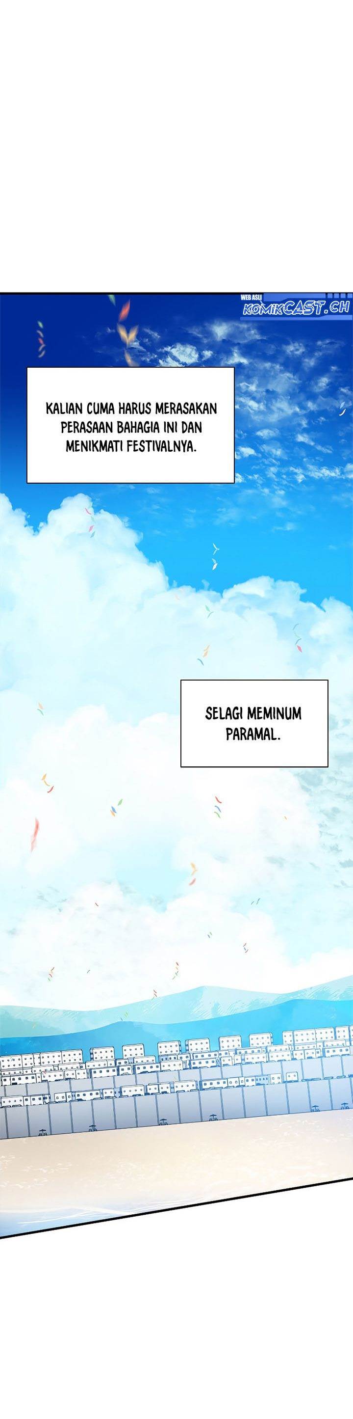 the-tutorial-is-too-hard - Chapter: 135