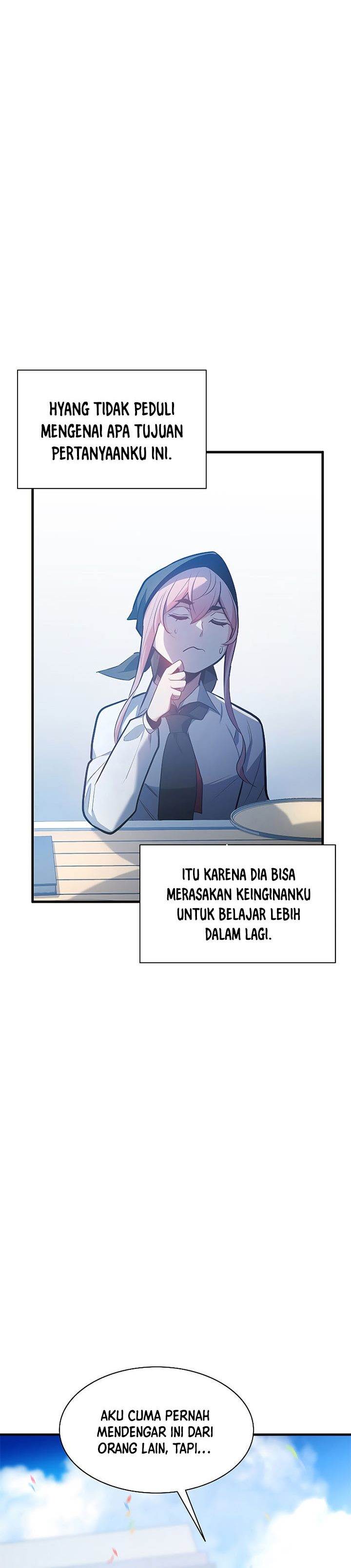 the-tutorial-is-too-hard - Chapter: 135