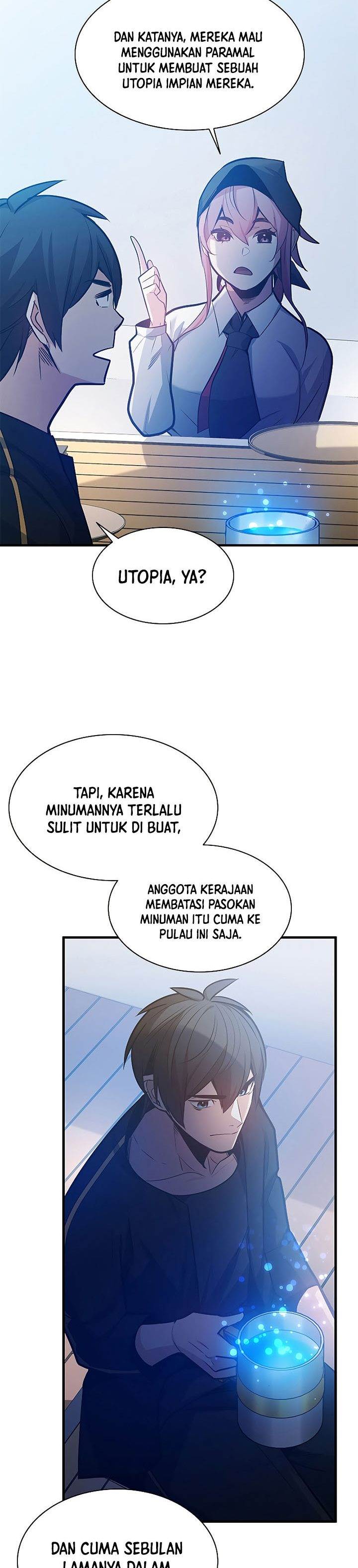 the-tutorial-is-too-hard - Chapter: 135