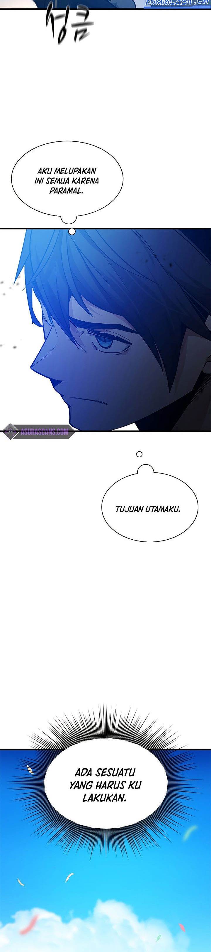 the-tutorial-is-too-hard - Chapter: 135