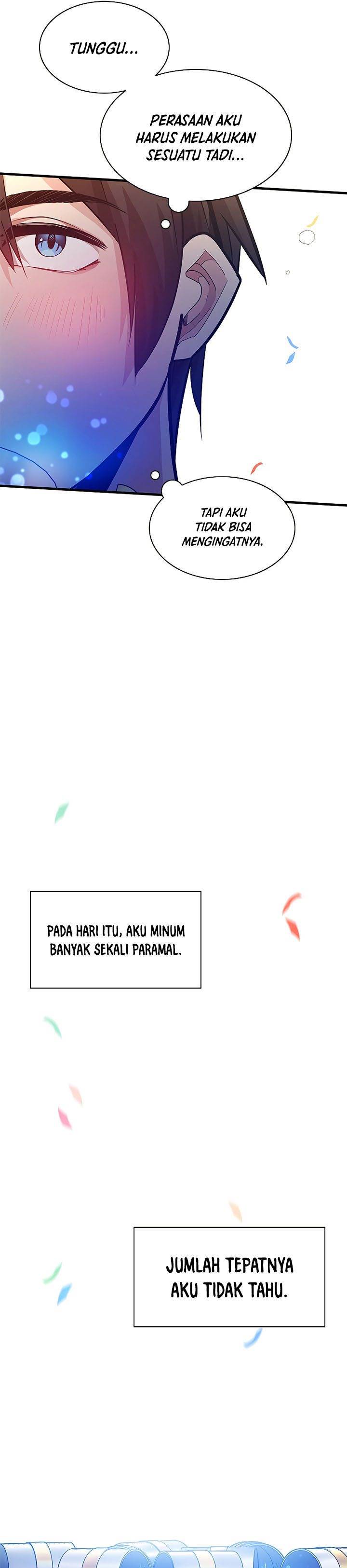 the-tutorial-is-too-hard - Chapter: 135