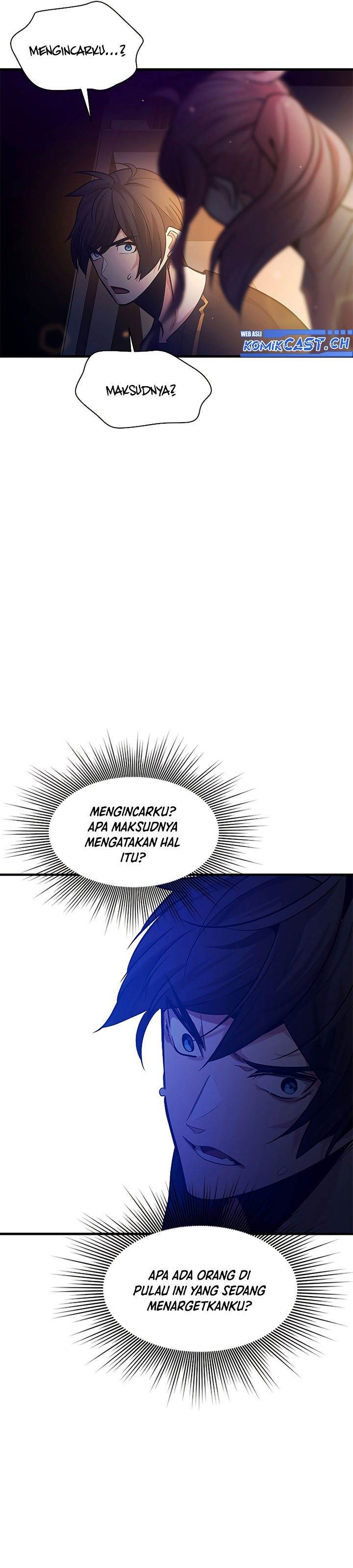 the-tutorial-is-too-hard - Chapter: 135
