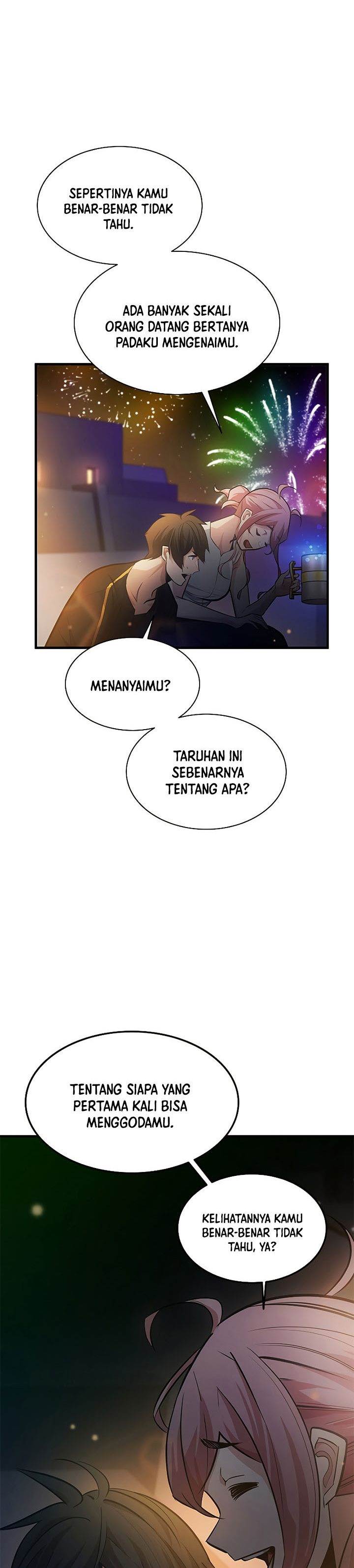 the-tutorial-is-too-hard - Chapter: 135