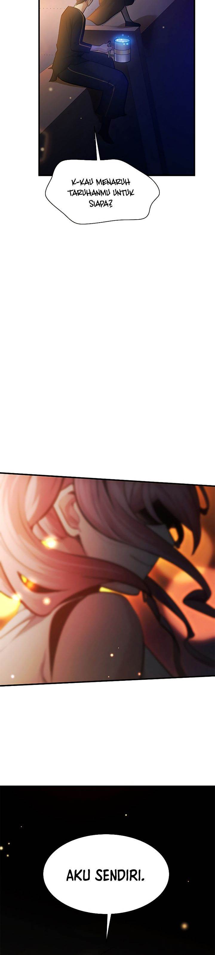 the-tutorial-is-too-hard - Chapter: 135