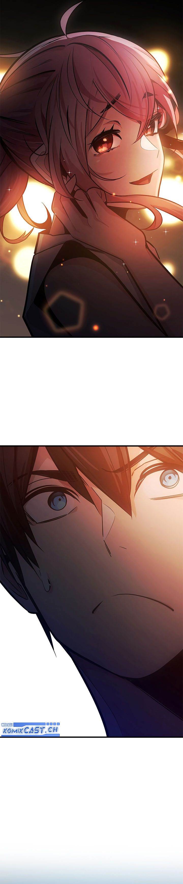 the-tutorial-is-too-hard - Chapter: 135