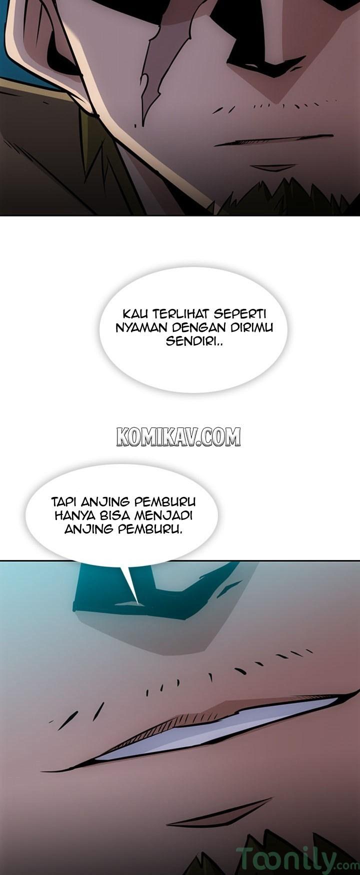 such-a-cute-spy - Chapter: 19
