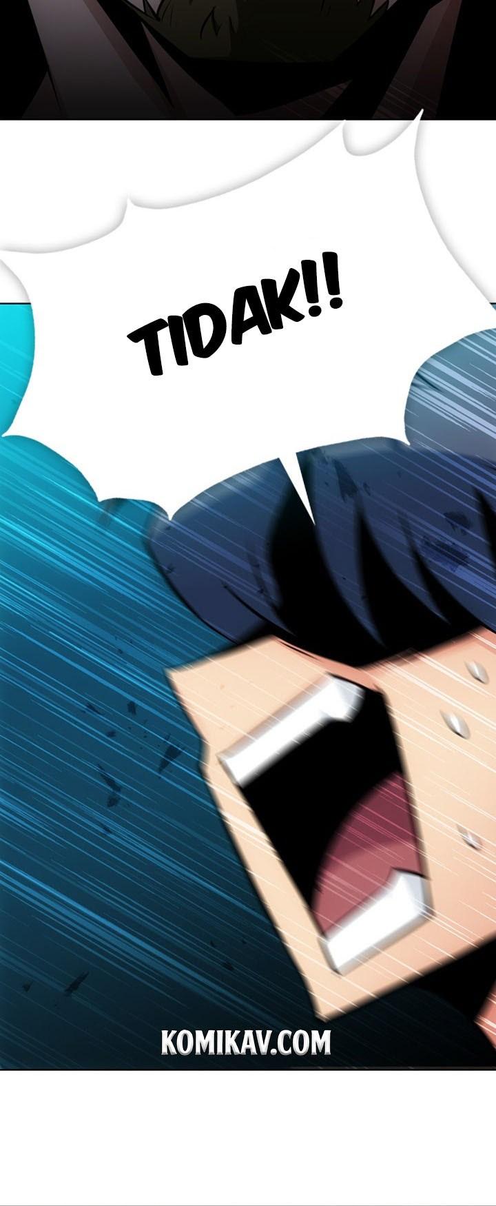 such-a-cute-spy - Chapter: 19