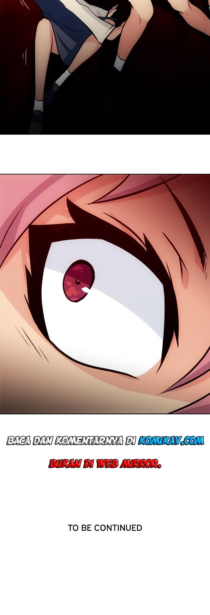 such-a-cute-spy - Chapter: 19