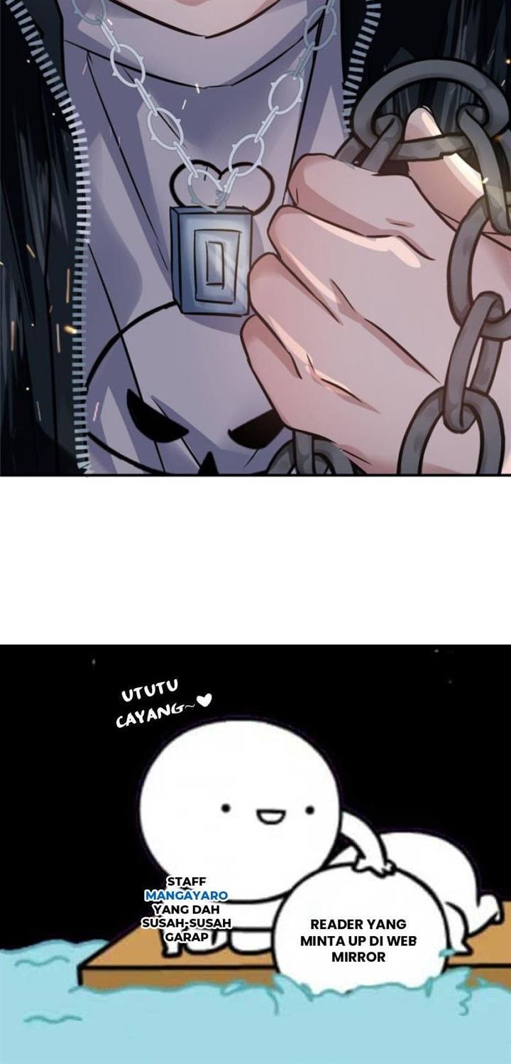 the-king-is-back - Chapter: 26
