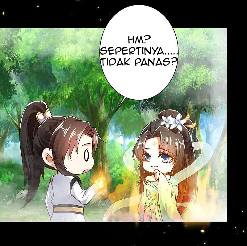 science-and-technology-fairy - Chapter: 49