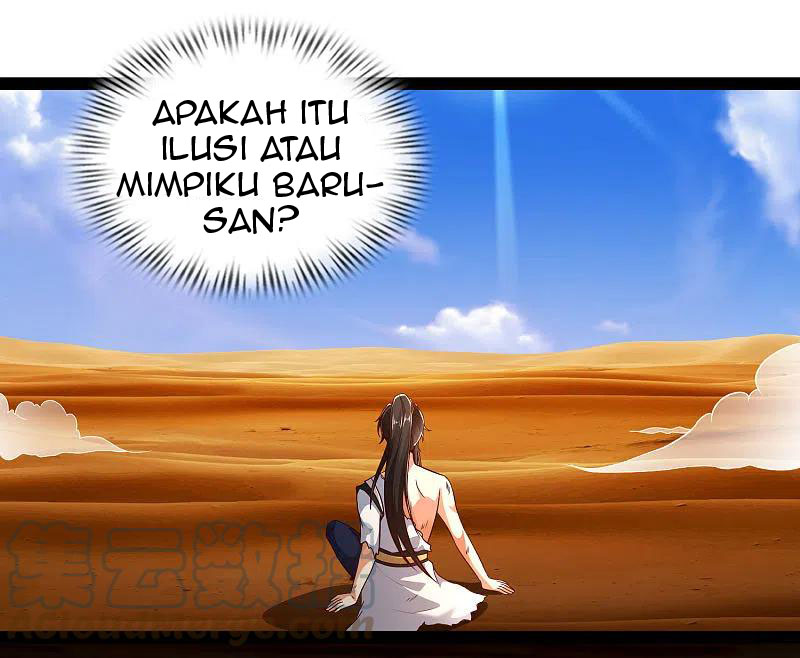 science-and-technology-fairy - Chapter: 49