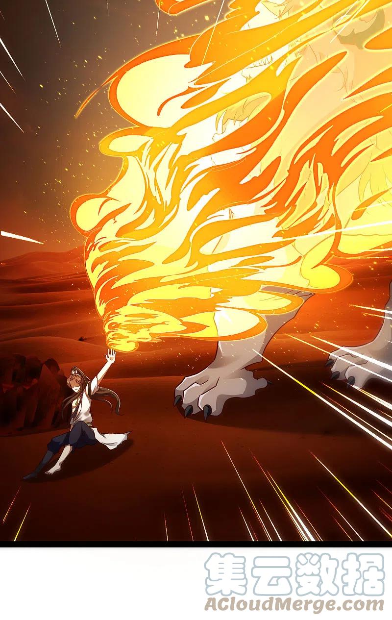 science-and-technology-fairy - Chapter: 49
