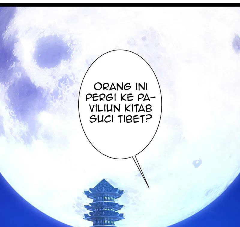 science-and-technology-fairy - Chapter: 49