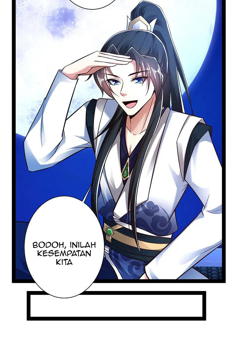 science-and-technology-fairy - Chapter: 49