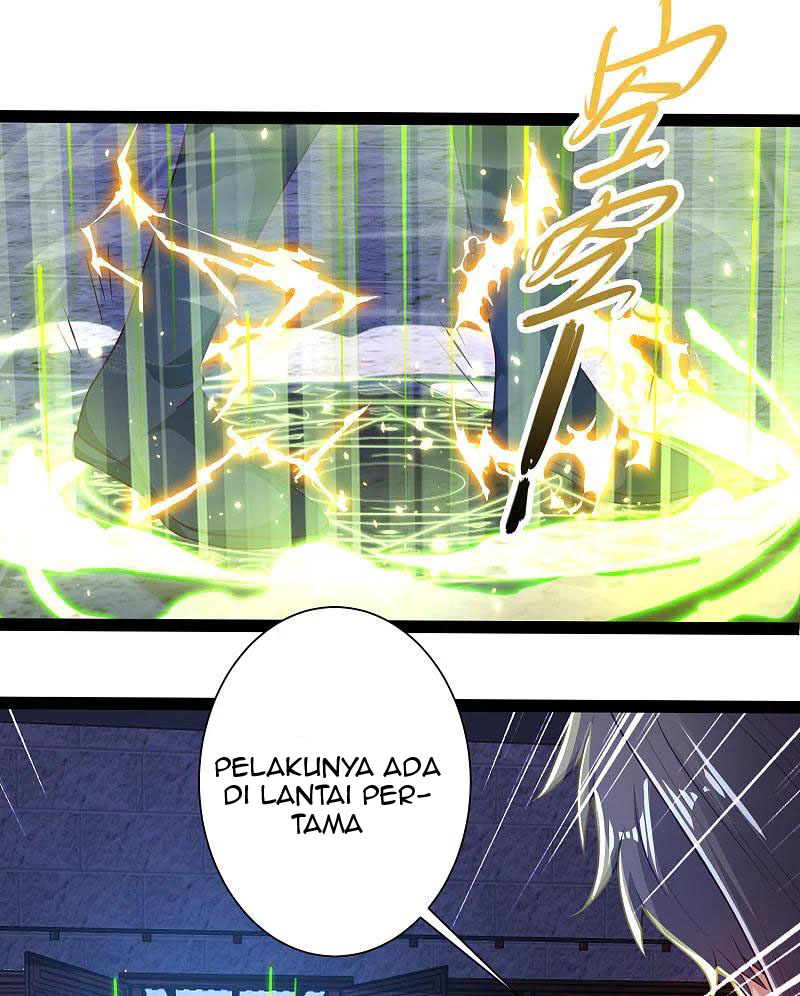 science-and-technology-fairy - Chapter: 49