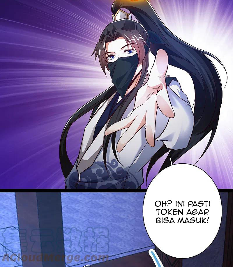 science-and-technology-fairy - Chapter: 49