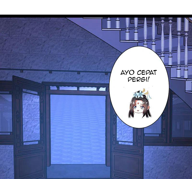 science-and-technology-fairy - Chapter: 49