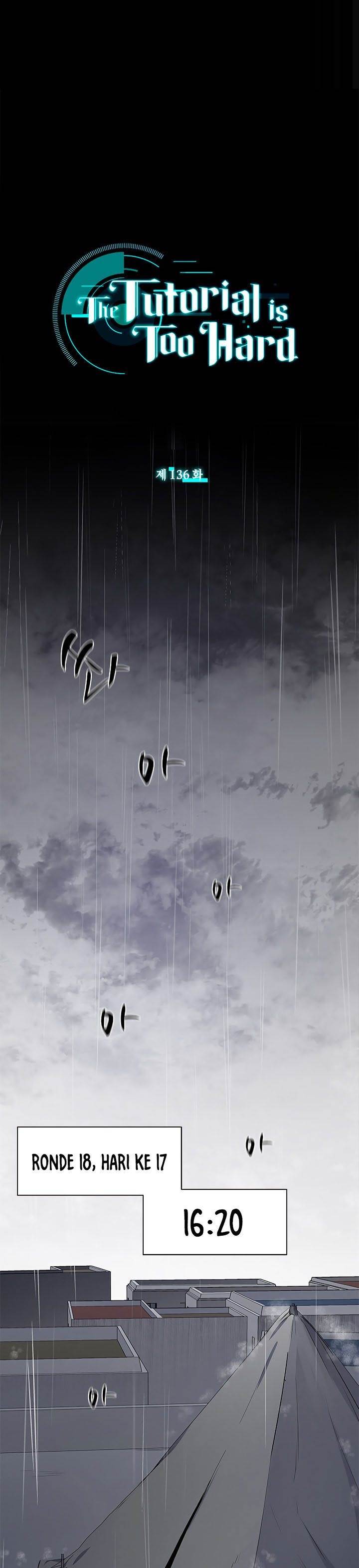 the-tutorial-is-too-hard - Chapter: 136
