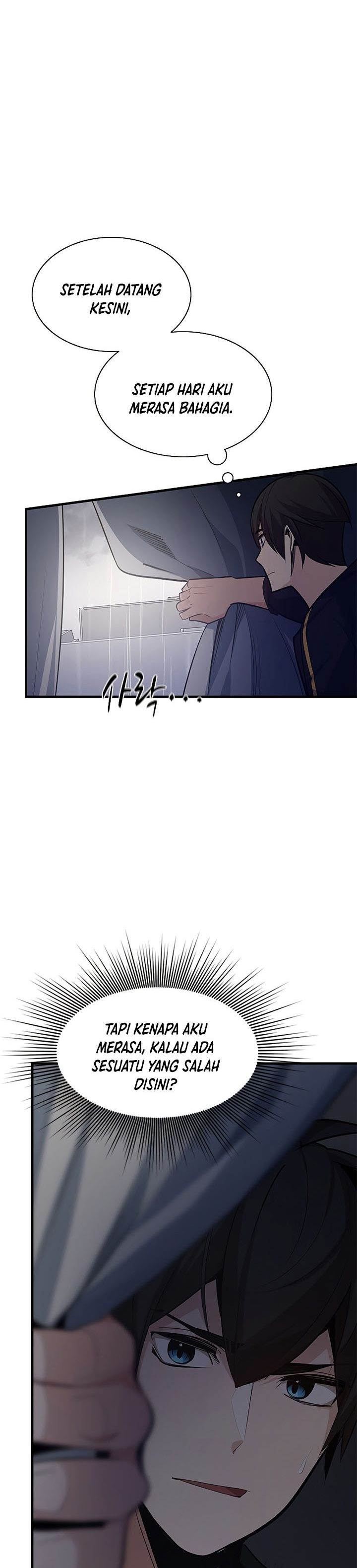 the-tutorial-is-too-hard - Chapter: 136