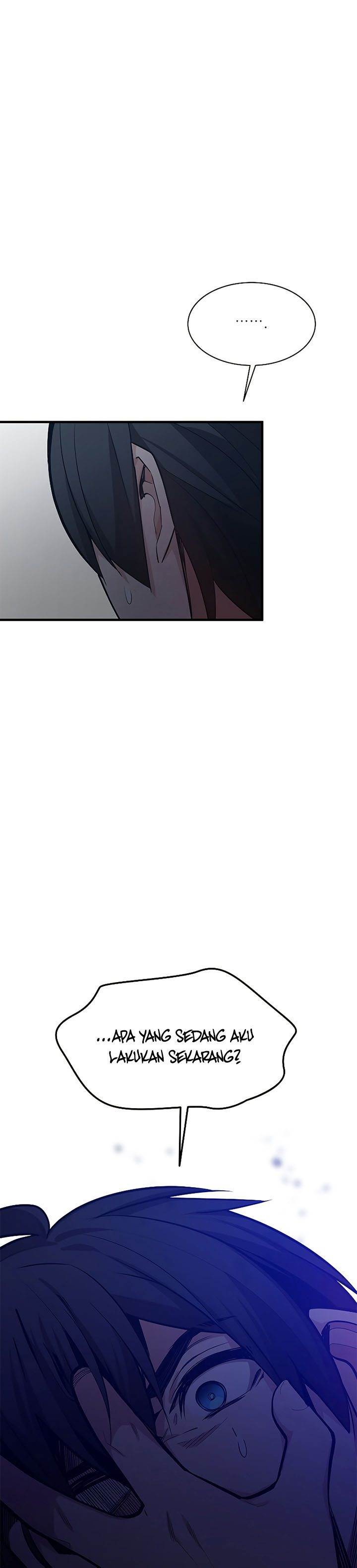 the-tutorial-is-too-hard - Chapter: 136