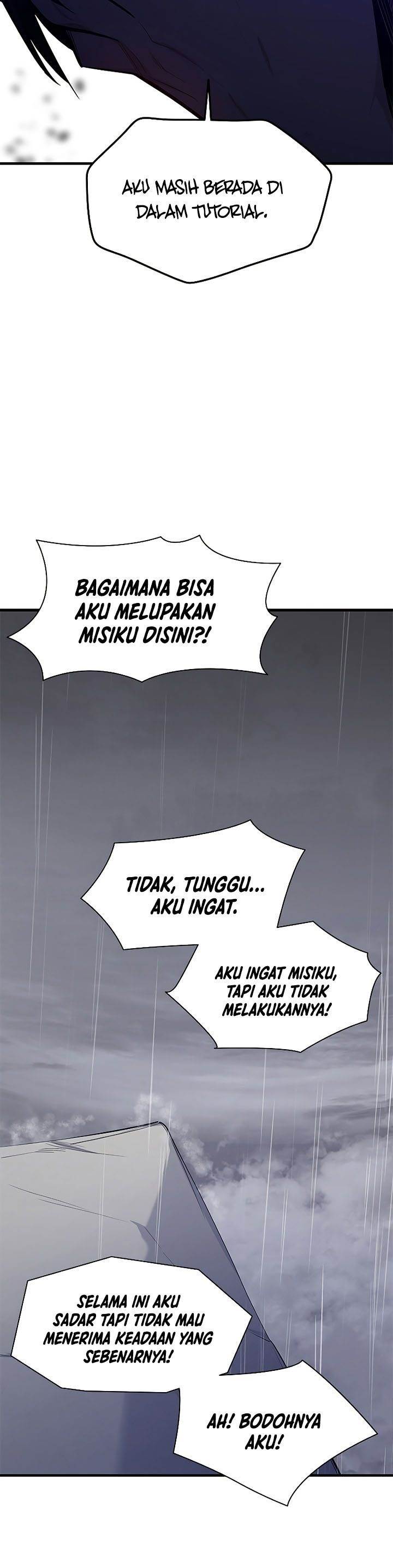 the-tutorial-is-too-hard - Chapter: 136