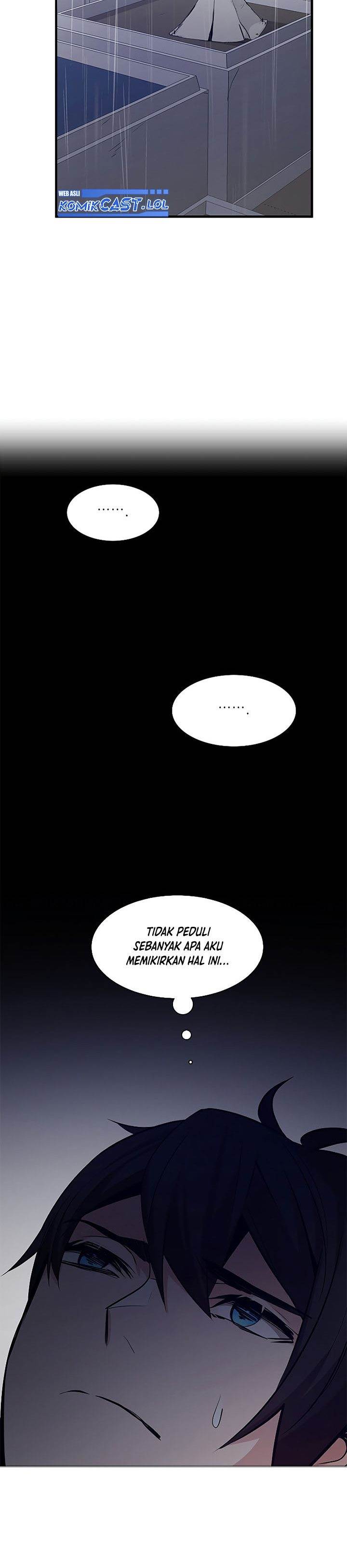 the-tutorial-is-too-hard - Chapter: 136