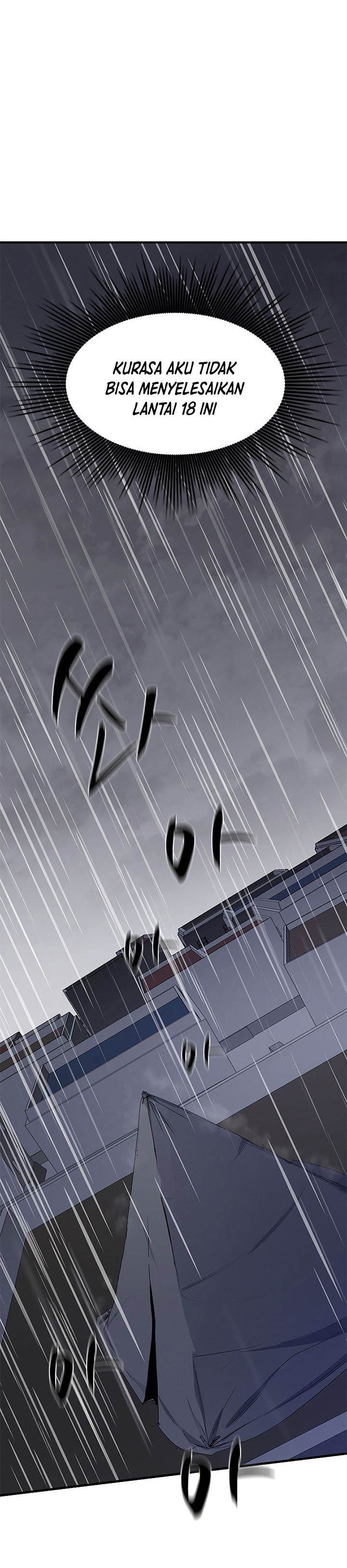 the-tutorial-is-too-hard - Chapter: 136