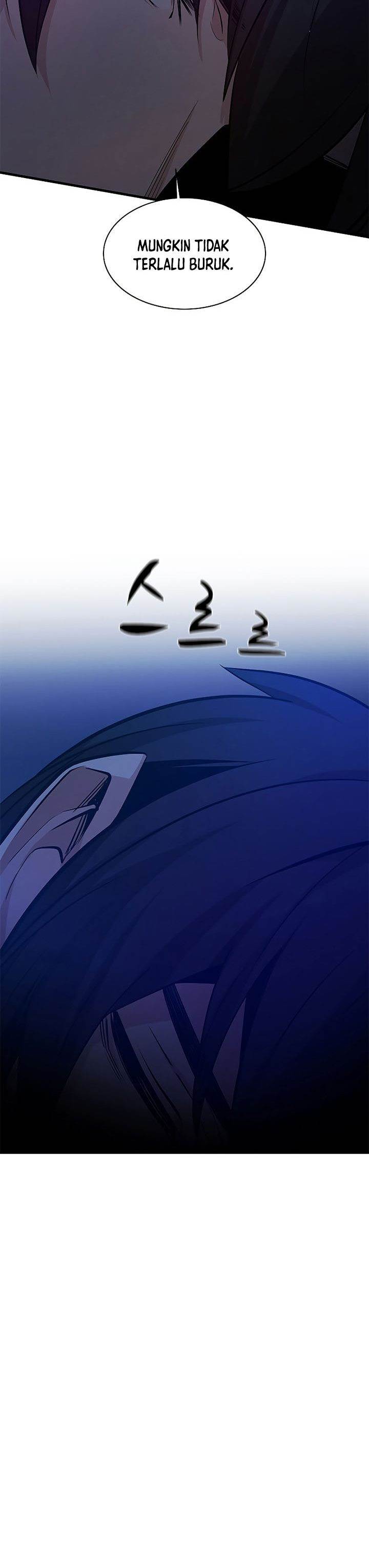 the-tutorial-is-too-hard - Chapter: 136