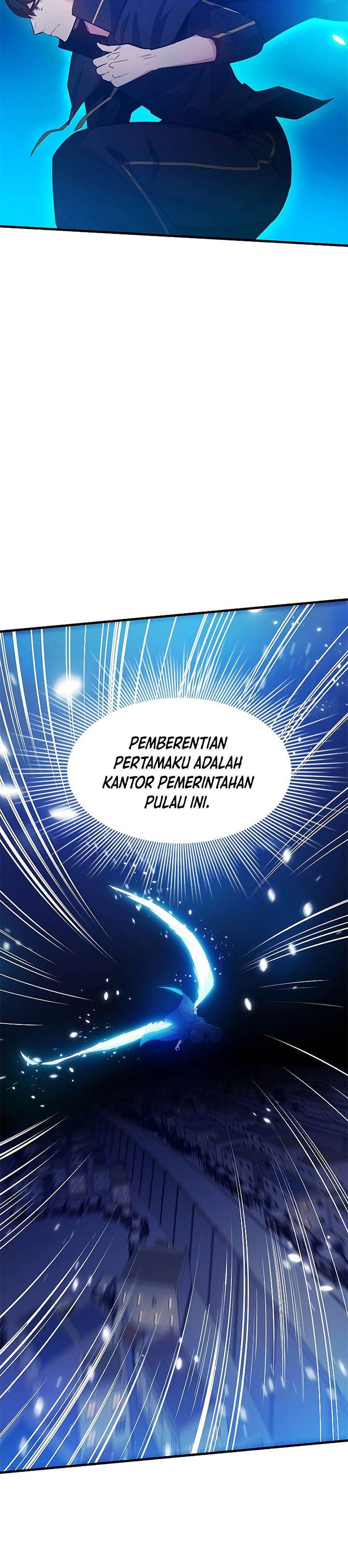 the-tutorial-is-too-hard - Chapter: 136