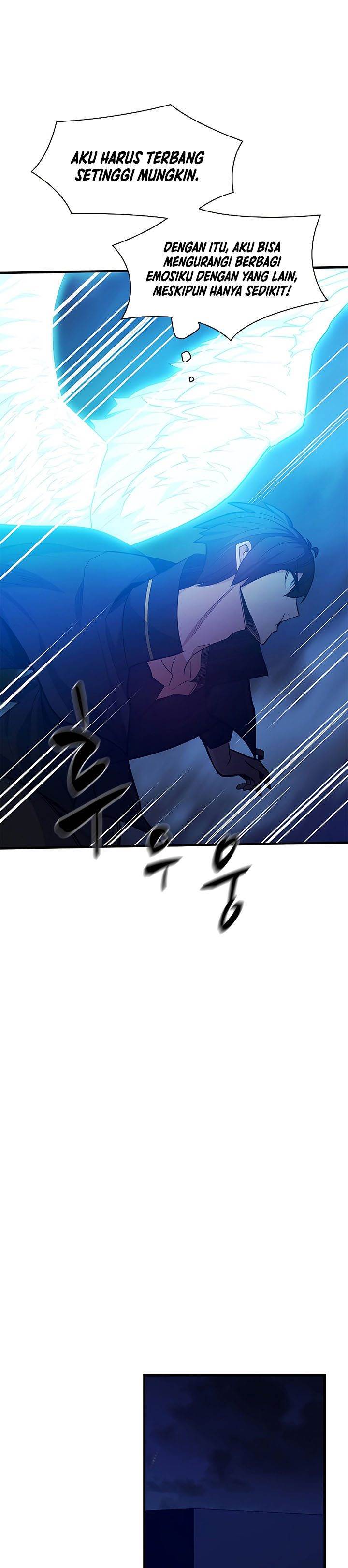 the-tutorial-is-too-hard - Chapter: 136