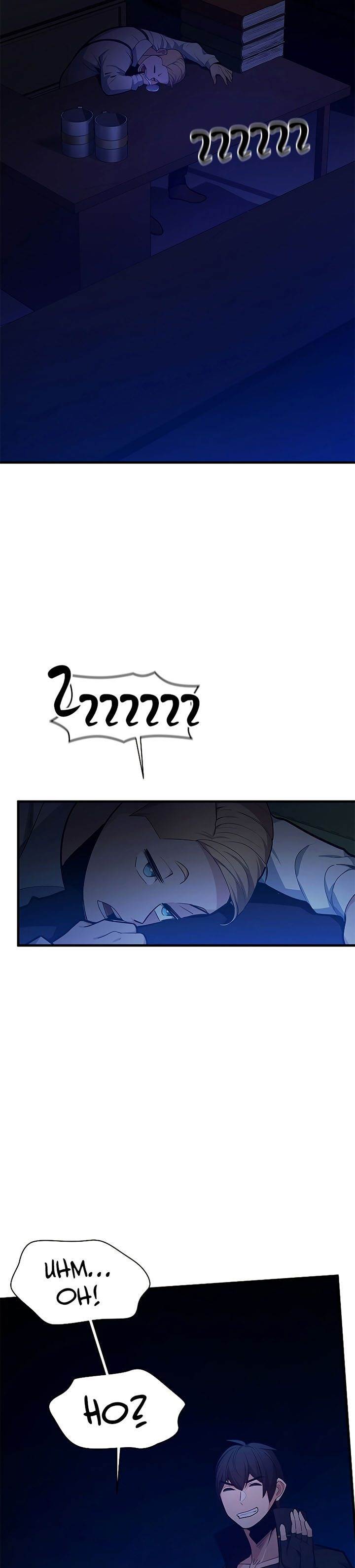 the-tutorial-is-too-hard - Chapter: 136