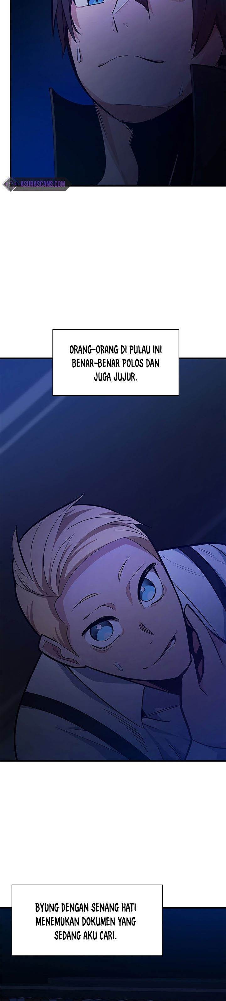 the-tutorial-is-too-hard - Chapter: 136