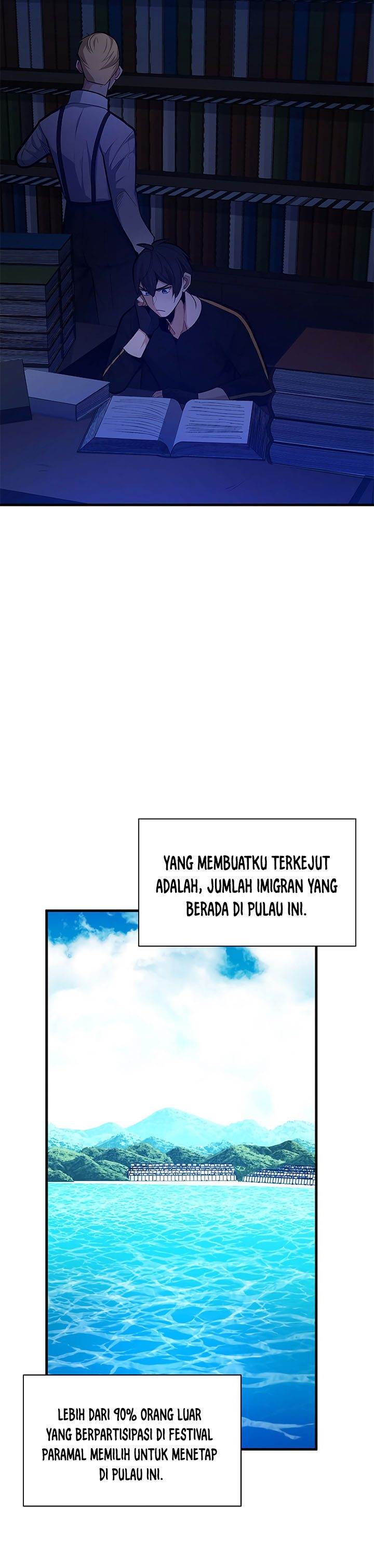 the-tutorial-is-too-hard - Chapter: 136