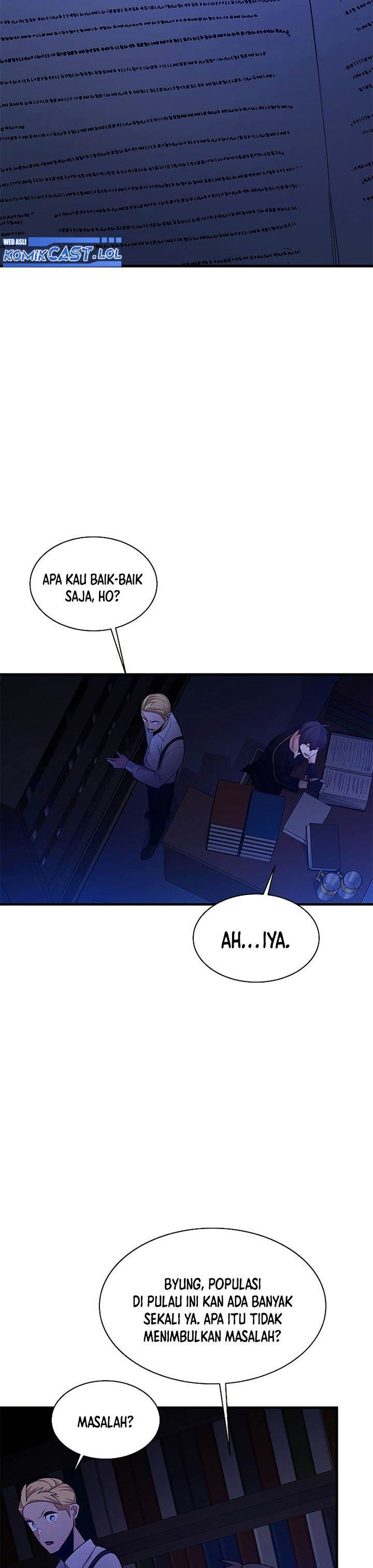 the-tutorial-is-too-hard - Chapter: 136