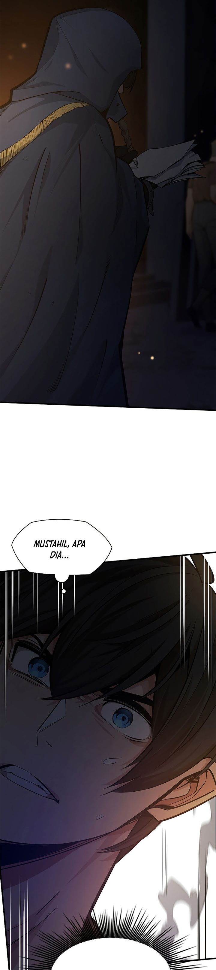 the-tutorial-is-too-hard - Chapter: 136